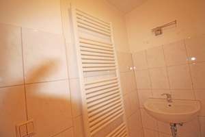 Wohnen im Herzen von Mengede – 44359 Mengede (Ortsteil), Dortmund – Vorschaubild 10