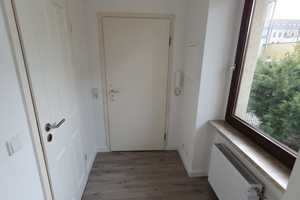 Schöne kleine Wohnung mit Terrasse und Einbauküche sucht Dich! – Annastraße 16, 39108 Magdeburg – Vorschaubild 4