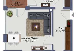 Property thumbnail 10