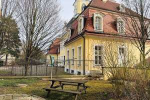 Property thumbnail 22