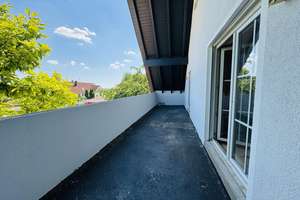 Ankommen und die Ruhe genießen - Hochwertiges Wohnhaus mit freiem Blick über Wiesen und Felder – Die vollständige Adresse der Immobilie erhältst du vom Anbieter., 86669 Königsmoos – Vorschaubild 28