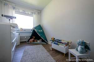 Modernisierte Eigentumswohnung mit außergewöhnlicher Flexibilität – Die vollständige Adresse der Immobilie erhältst du vom Anbieter., 53177 Alt-Godesberg, Bonn – Vorschaubild 8