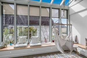 Luxushaus mit Fördeblick in Heikendorf – Die vollständige Adresse der Immobilie erhältst du vom Anbieter., 24226 Heikendorf – Vorschaubild 9