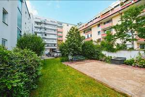 Property thumbnail 10