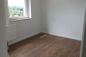 Gepflegte Etagenwohnung zur Miete in Münster - Wentzel Dr. – 48151 Aaseestadt, Münster – Vorschaubild 5