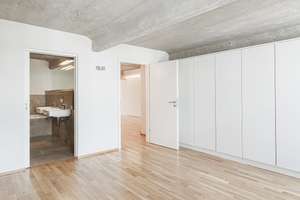 Einzigartiges Industrieloft - hochwertig bis ins Detail saniert – 4103 Zentrum-Ost, Leipzig – Vorschaubild 12