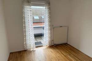 2-Zimmer-Wohnung mit Service und Betreuung – Die vollständige Adresse der Immobilie erhältst du vom Anbieter., 89077 Söflingen, Ulm – Vorschaubild 4