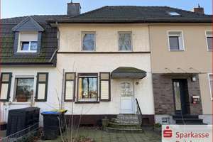 Wohnen nahe der City – Die vollständige Adresse der Immobilie erhältst du vom Anbieter., 47475 Kamp-Lintfort – Vorschaubild 1
