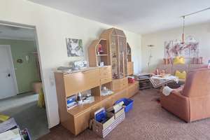 Attraktive 2-Zimmer-Wohnung mit ca. 59,78 m² Wohnfläche, Balkon, Abstellraum & Lift in DD-Striesen – Die vollständige Adresse der Immobilie erhältst du vom Anbieter., 1309 Striesen-West, Dresden – Vorschaubild 5
