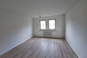 2 Zimmer Wohnung frisch renoviert – Scharnhorststr. 76, 44147 Hafen, Dortmund – Vorschaubild 3