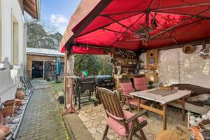 Property thumbnail 12