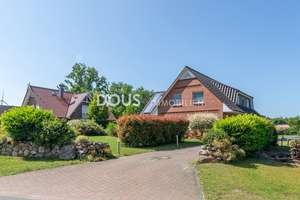 Familienidyll mit Charme – 
Großzügiges Einfamilienhaus mit Erdwärmepumpe – Die vollständige Adresse der Immobilie erhältst du vom Anbieter., 21445 Wulfsen – Vorschaubild 26