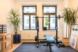 Property thumbnail 6