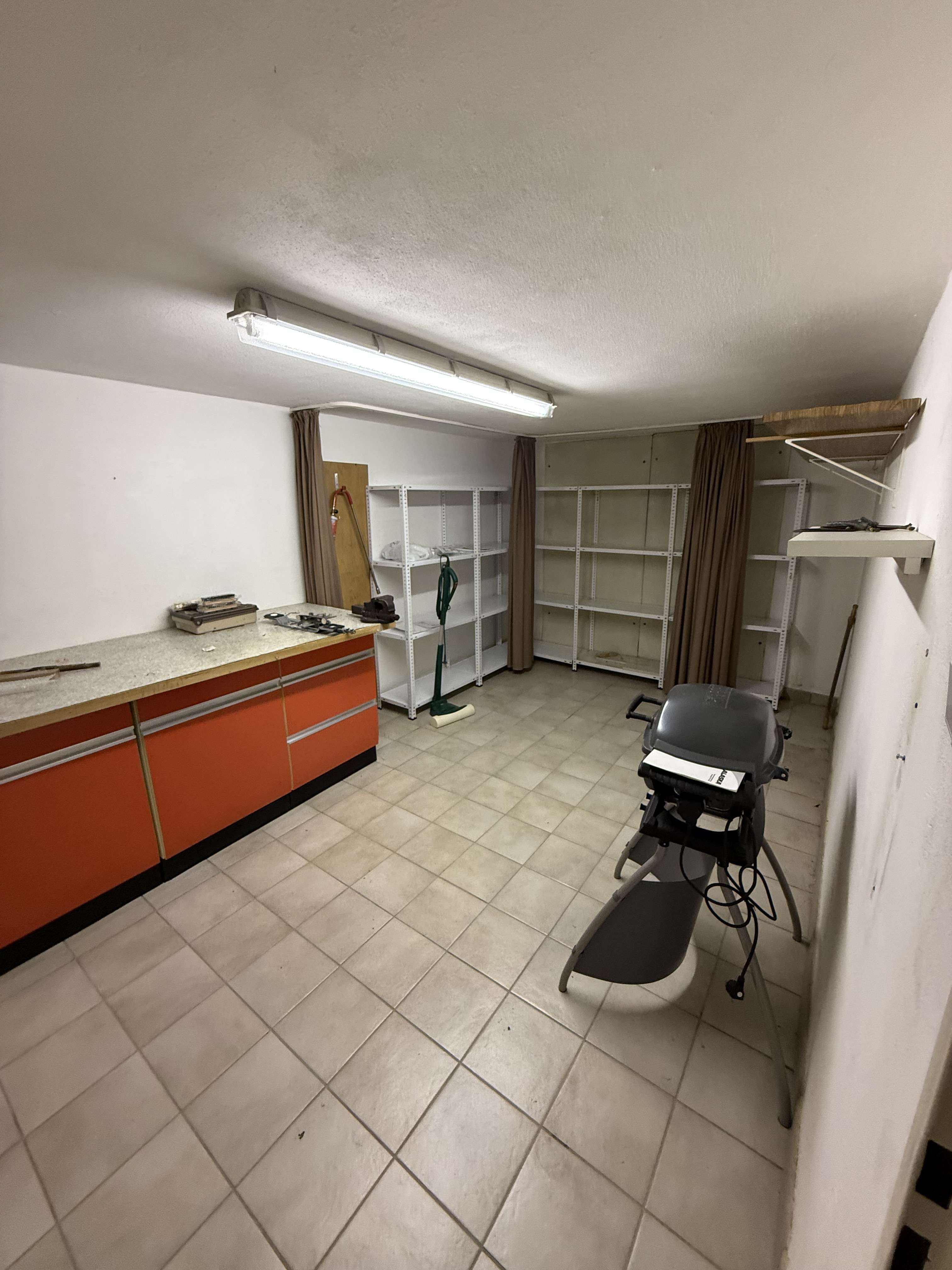 Immobilie in Langenhagen - Attraktives Reihenmittelhaus in begehrter Wohnlage- ideal für Familien - Bild 15