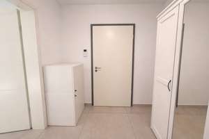 ab 01.05.2026 ! Hochwertige 4-Zimmer Erdgeschosswohnung I 2 Bäder I Terrasse I Leipzig Zentrum-Nord – Die vollständige Adresse der Immobilie erhältst du vom Anbieter., 4105 Zentrum-Nord, Leipzig – Vorschaubild 3