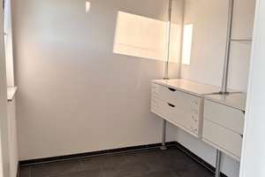 Tolles Penthouse mit großer Süd/Westterrasse – Neue Kolonie 18, 38446 Ehmen, Wolfsburg – Vorschaubild 14
