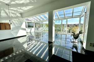 Seltene Gelegenheit. Haus mit traumhafter Lage in Esslingen und fast 2.400m² Grund – Esslingen (Kreis) – Vorschaubild 2