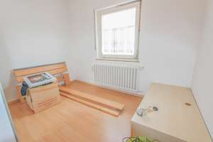 Kapitalanlage mit Potenzial sowie 9 % Rendite: 
Wohn- und Geschäftshaus in Innenstadtlage von Mönch – Die vollständige Adresse der Immobilie erhältst du vom Anbieter., 41061 Gladbach, Mönchengladbach – Vorschaubild 10