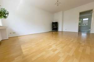 Helle 3-Zimmer-Wohnung mit Südbalkon in gepflegtem Drei-Familienhaus – Die vollständige Adresse der Immobilie erhältst du vom Anbieter., 42897 Stadtgarten, Remscheid – Vorschaubild 5