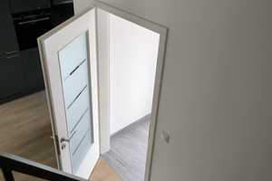 Exklusives 4,5-Zimmer-Reihenhaus mit gehobener Innenausstattung und EBK in Maisach – Fürstenfeldbruck (Kreis) – Vorschaubild 4