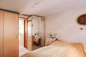 Gemütliches Zuhause mit geschütztem Garten – Dithmarschen (Kreis) – Vorschaubild 6
