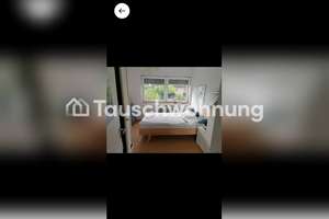 Tauschwohnung: Helles Haus in Aachen tauschen gegen 2-Zimmer-Wohnung – Meischenfeld 5, 52076 Kornelimünster, Aachen – Vorschaubild 9