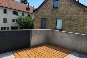 Wohn•Geschäftshaus in attraktiver Bestlage mit vielen Nutzungsoptionen • Weisenau – Die vollständige Adresse der Immobilie erhältst du vom Anbieter., 55130 Weisenau, Mainz – Vorschaubild 16