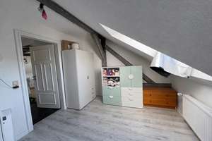 Nachmieter gesucht – großzügige 110 m² Wohnung in Top-Lage – Die vollständige Adresse der Immobilie erhältst du vom Anbieter., 34119 Wehlheiden, Kassel – Vorschaubild 6