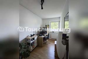 Tauschwohnung: 3-Zimmer-Wohnung in Kassel, Vorderer Westen ab 01.12.2026 – Die vollständige Adresse der Immobilie erhältst du vom Anbieter., 34119 West, Kassel – Vorschaubild 4