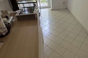 Property thumbnail 36