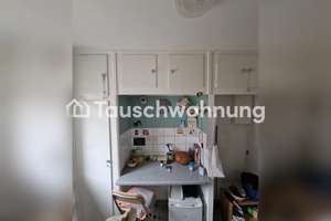 Tauschwohnung: Wandsbek Flat gegen größere Wohnung in Hamburg – Walddörferstraße 21, 22041 Wandsbek (Ortsteil), Hamburg – Vorschaubild 7