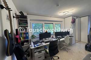 Tauschwohnung: Großzügige Wohnung in Schwanthalerhöhe – Die vollständige Adresse der Immobilie erhältst du vom Anbieter., 80339 Westend, München – Vorschaubild 10
