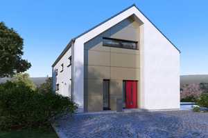 MODERNES DESIGNHAUS – Ravensburg (Kreis) – Vorschaubild 7