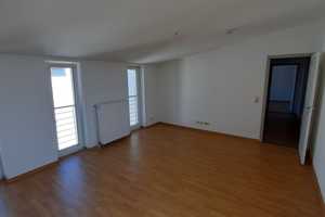 2 Raumwohnung im Trendviertel Buckau – Südstraße 8, 39104 Magdeburg – Vorschaubild 5