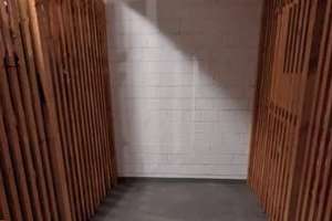 Property thumbnail 21