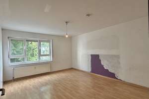 3 Zi.-ETW inkl. TG-Stellplatz - Offenbach-Zentrum! – 63065 Hochschule für Gestaltung, Offenbach am Main – Vorschaubild 9