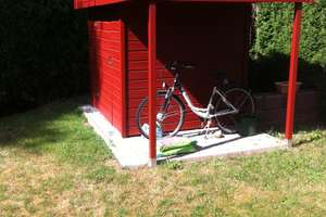 Zuhause mit 5 Zimmern in Nürnberg Worzeldorf – Konrad-Stör-Straße 84, 90455 Kornburg, Worzeldorf, Nürnberg – Vorschaubild 22