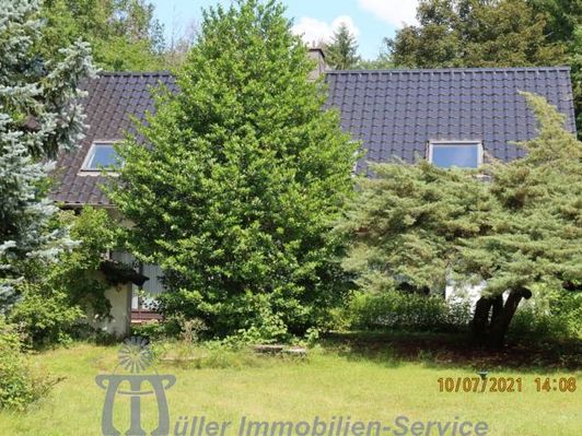 Haus kaufen in Saarland ImmoScout24