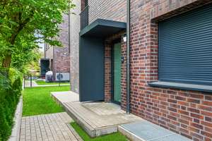 Property thumbnail 14