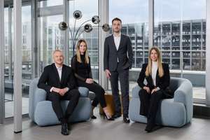 Attraktive Dachgeschosswohnung: 3 Zimmer, großer Balkon, EBK & TG mit Wallbox – Die vollständige Adresse der Immobilie erhältst du vom Anbieter., 75392 Deckenpfronn – Vorschaubild 31