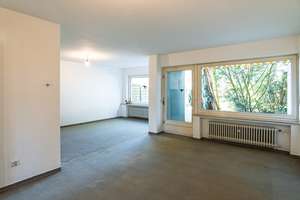 Ärmel hoch in Bielefeld-Babenhausen – Haus mit Top-Aufteilung, günstiger Erbpacht und Garage! – Die vollständige Adresse der Immobilie erhältst du vom Anbieter., 33619 Dornberg, Bielefeld – Vorschaubild 8