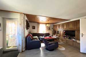 Einfamilienhaus mit Garage – Otto-Müller-Straße 35, 87600 Kaufbeuren – Vorschaubild 3