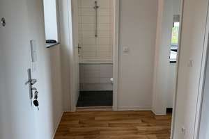 Wohnung in Hannover Stöcken – Die vollständige Adresse der Immobilie erhältst du vom Anbieter., 30419 Ledeburg, Hannover – Vorschaubild 8