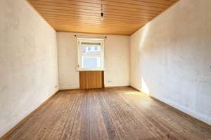 Ehemalige Kleinhofstelle  – Die vollständige Adresse der Immobilie erhältst du vom Anbieter., 74842 Billigheim – Vorschaubild 9