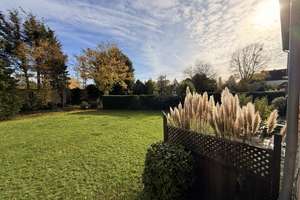 Property thumbnail 35