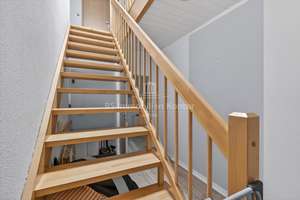 Property thumbnail 21