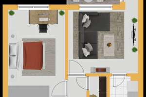 Property thumbnail 9