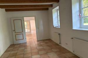 Neues gemütliches Zuhause – 21385 Amelinghausen – Vorschaubild 7