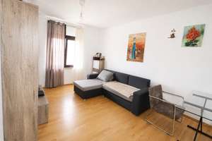Vier-Zimmer-Wohnung im Dachgeschoss – Die vollständige Adresse der Immobilie erhältst du vom Anbieter., 42657 Burg/Höhscheid, Solingen – Vorschaubild 4