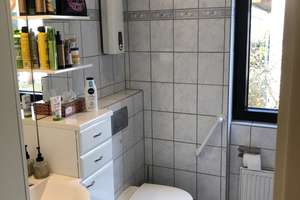 Darmstadt - Wohnung in TOP-Lage – Schepp Allee 59, 64295 Darmstadt-West, Darmstadt – Vorschaubild 4